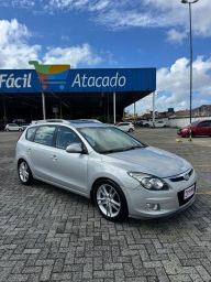 https://img.olx.com.br/thumbs256x256/26/266605662150008.jpg