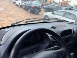 https://img.olx.com.br/thumbs256x256/26/266606458192794.jpg