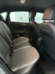 https://img.olx.com.br/thumbs256x256/26/266608042647690.jpg