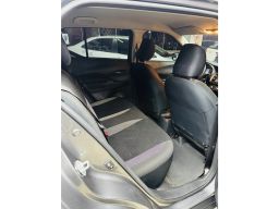 https://img.olx.com.br/thumbs256x256/26/266608689278508.jpg