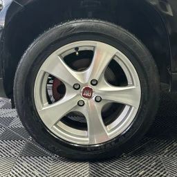 https://img.olx.com.br/thumbs256x256/26/266610150662227.jpg