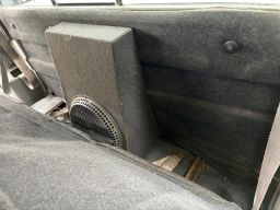 https://img.olx.com.br/thumbs256x256/26/266612083561538.jpg