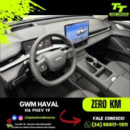 https://img.olx.com.br/thumbs256x256/26/266612372782210.jpg