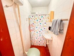 https://img.olx.com.br/thumbs256x256/26/266613194690551.jpg