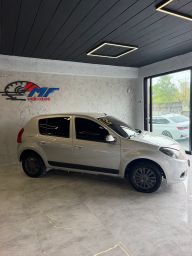https://img.olx.com.br/thumbs256x256/26/266613321021159.jpg