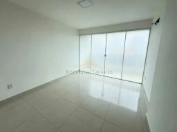 https://img.olx.com.br/thumbs256x256/26/266614205584507.jpg