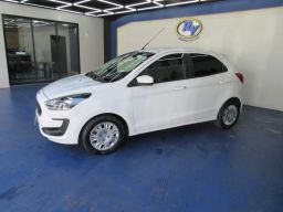 https://img.olx.com.br/thumbs256x256/26/266618068449396.jpg