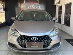 https://img.olx.com.br/thumbs256x256/26/266619319126515.jpg