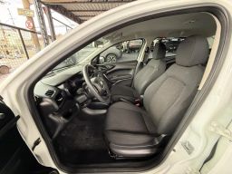 https://img.olx.com.br/thumbs256x256/26/266620215367445.jpg