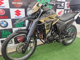 https://img.olx.com.br/thumbs256x256/26/266620548504729.jpg