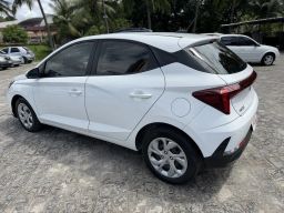 https://img.olx.com.br/thumbs256x256/26/266626423584155.jpg