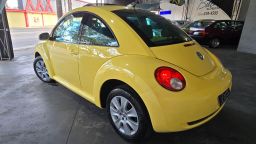 https://img.olx.com.br/thumbs256x256/26/266630799113621.jpg