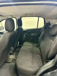 https://img.olx.com.br/thumbs256x256/26/266631150562206.jpg