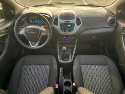 https://img.olx.com.br/thumbs256x256/26/266639425343438.jpg