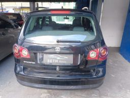 https://img.olx.com.br/thumbs256x256/26/266639680076835.jpg