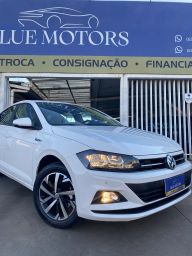 https://img.olx.com.br/thumbs256x256/26/266642907954661.jpg
