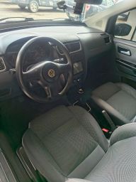 https://img.olx.com.br/thumbs256x256/26/266643199805965.jpg