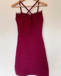 https://img.olx.com.br/thumbs256x256/26/266647762149193.jpg