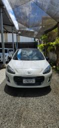 https://img.olx.com.br/thumbs256x256/26/266648264305596.jpg