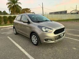 https://img.olx.com.br/thumbs256x256/26/266651303618019.jpg