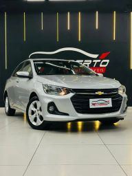 https://img.olx.com.br/thumbs256x256/26/266651521808017.jpg