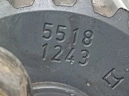 https://img.olx.com.br/thumbs256x256/26/266652085645810.jpg
