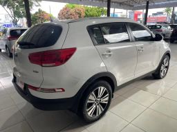 https://img.olx.com.br/thumbs256x256/26/266652418763431.jpg