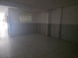 https://img.olx.com.br/thumbs256x256/26/266654663022272.jpg