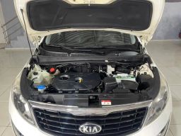 https://img.olx.com.br/thumbs256x256/26/266655177983609.jpg
