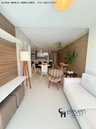 https://img.olx.com.br/thumbs256x256/26/266655798437269.jpg