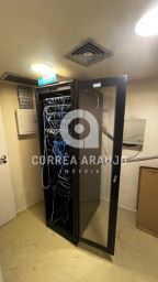 https://img.olx.com.br/thumbs256x256/26/266665661829529.jpg