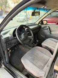 https://img.olx.com.br/thumbs256x256/26/266665798415274.jpg