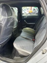 https://img.olx.com.br/thumbs256x256/26/266666568346157.jpg