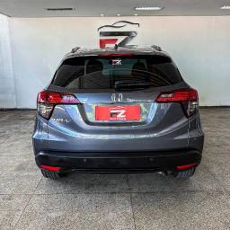https://img.olx.com.br/thumbs256x256/26/266674774042093.jpg