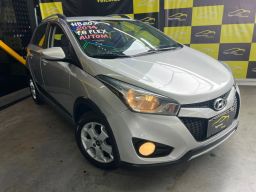 https://img.olx.com.br/thumbs256x256/26/266676085112478.jpg