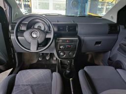 https://img.olx.com.br/thumbs256x256/26/266677085269781.jpg