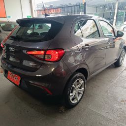 https://img.olx.com.br/thumbs256x256/26/266678137528625.jpg