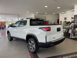 https://img.olx.com.br/thumbs256x256/26/266678675892964.jpg