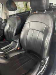 https://img.olx.com.br/thumbs256x256/26/266679531151910.jpg