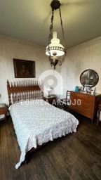 https://img.olx.com.br/thumbs256x256/26/266682187821247.jpg