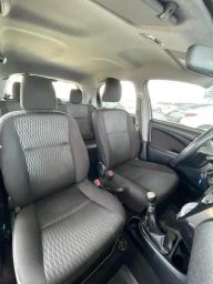https://img.olx.com.br/thumbs256x256/26/266683641599118.jpg