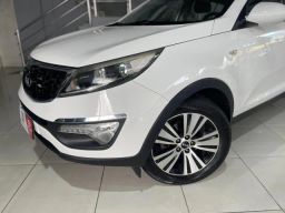 https://img.olx.com.br/thumbs256x256/26/266685538632859.jpg