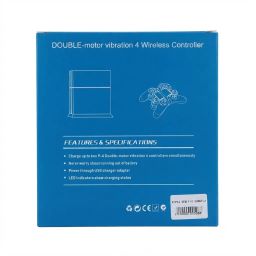 https://img.olx.com.br/thumbs256x256/26/266687915517474.jpg