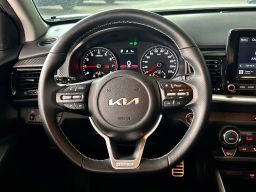 https://img.olx.com.br/thumbs256x256/26/266690558011422.jpg