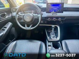 https://img.olx.com.br/thumbs256x256/26/266691790581515.jpg