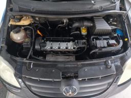 https://img.olx.com.br/thumbs256x256/26/266692088456533.jpg