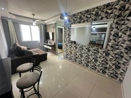 https://img.olx.com.br/thumbs256x256/26/266692571821591.jpg