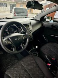 https://img.olx.com.br/thumbs256x256/26/266693656464140.jpg