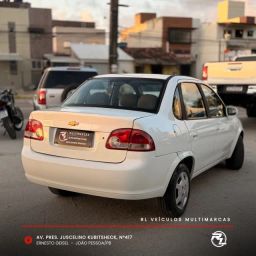 https://img.olx.com.br/thumbs256x256/26/266695309694682.jpg