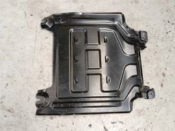 https://img.olx.com.br/thumbs256x256/26/266695818464659.jpg